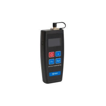 Измеритель оптической мощности компактный SNR-PMT-06