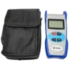 Измеритель оптической мощности SNR-PMT-12C
