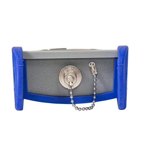 Измеритель оптической мощности SNR-PMT-30B Измеритель оптической мощности SNR-PMT-30B