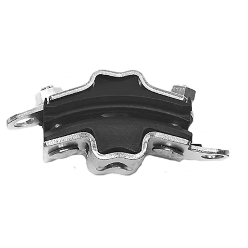 Зажим (подвес) поддерживающий SNR-PP1-3034