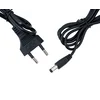 Блок питания 12В 1А SNR-PS-AC/DC-12/1 Блок питания 12В 1А SNR-PS-AC/DC-12/1