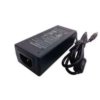 Блок питания 12В 3А SNR-PS-AC/DC-12/3
