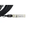 Модуль 40G QSFP-40G->4xSFP+ DAC,  дальность до 3м Модуль 40G QSFP-40G->4xSFP+ DAC,  дальность до 3м
