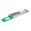 Модуль, QSFP-DD 4x100GBASE-CWDM4, разъем LC, дальность до 10км