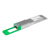Модуль, QSFP-DD 4x100GBASE-CWDM4, разъем LC, дальность до 10км
