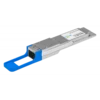 Модуль 400G QSFP-DD 4x100GBASE, разъем LC, дальность до 10км Модуль 400G QSFP-DD 4x100GBASE, разъем LC, дальность до 10км