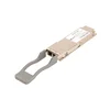 Двухволоконный модуль, QSFP+ 40GBASE-SRBD, разъем LC, дальность до 300м