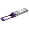 Модуль, QSFP28-DD 200GBASE, разъем CS дальность до 10км Модуль, QSFP28-DD 200GBASE, разъем CS дальность до 10км
