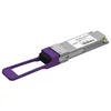 Модуль, QSFP28-DD 200GBASE, разъем CS дальность до 10км Модуль, QSFP28-DD 200GBASE, разъем CS дальность до 10км