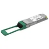 Модуль, QSFP28-DD 200GBASE, разъем CS дальность до 2км Модуль, QSFP28-DD 200GBASE, разъем CS дальность до 2км