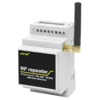 Ретранслятор радиоинтерфейса RF868 Ретранслятор радиоинтерфейса RF868