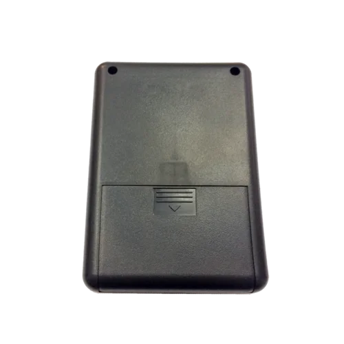 Датчик влажности, температуры, давления с радиоинтерфейсом, 2 элемента АА