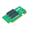 Адаптер 3x PCI-Ex8 для серверов SNR 2U серии RS/RE RM2112-PCIEIB2 PCBA VER.B Адаптер 3x PCI-Ex8 для серверов SNR 2U серии RS/RE RM2112-PCIEIB2 PCBA VER.B