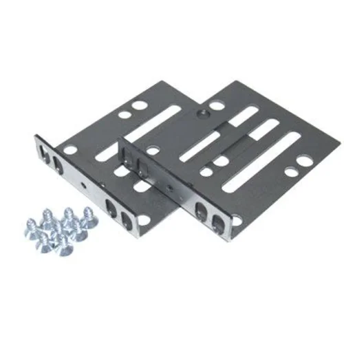 Крепление для коммутаторов Cisco 1,5U в стойку 19"