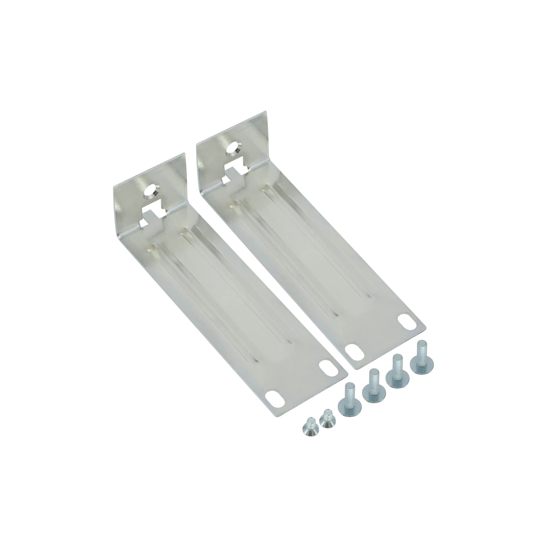 Крепление SNR-RMB-CT2504-Z (гальваническое покрытие) для контроллеров Cisco AIR-CT2504