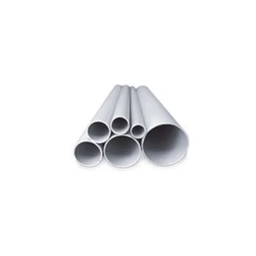 Труба гладкая жесткая ПВХ 16 легкая Труба гладкая жесткая ПВХ 16 легкая