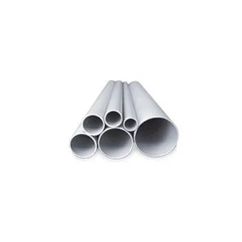 Труба гладкая жесткая ПВХ 20 легкая Труба гладкая жесткая ПВХ 20 легкая