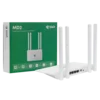 Беспроводной маршрутизатор SNR MD2, 802.11a/b/g/n/ac, 5xFE RJ45