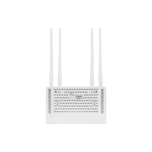 Беспроводной маршрутизатор SNR MD2, 802.11a/b/g/n/ac, 5xFE RJ45 Беспроводной маршрутизатор SNR MD2, 802.11a/b/g/n/ac, 5xFE RJ45