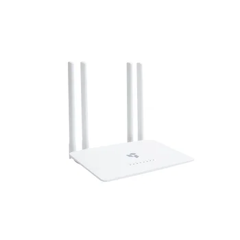 Беспроводной маршрутизатор SNR MD2, 802.11a/b/g/n/ac, 5xFE RJ45 Беспроводной маршрутизатор SNR MD2, 802.11a/b/g/n/ac, 5xFE RJ45