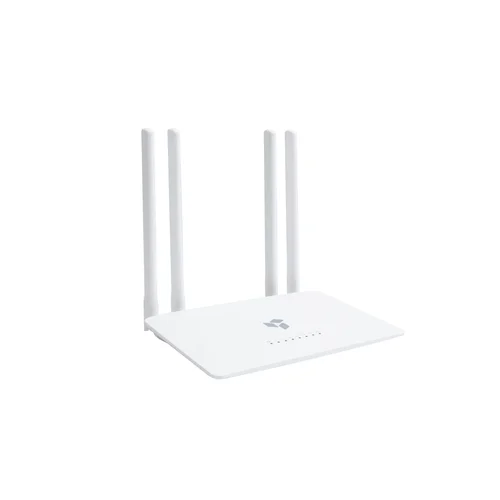 Беспроводной маршрутизатор SNR MD2, 802.11a/b/g/n/ac, 5xFE RJ45 Беспроводной маршрутизатор SNR MD2, 802.11a/b/g/n/ac, 5xFE RJ45