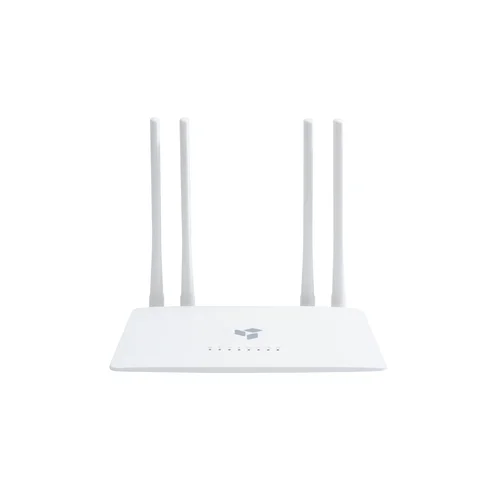 Беспроводной маршрутизатор SNR MD2, 802.11a/b/g/n/ac, 5xFE RJ45 Беспроводной маршрутизатор SNR MD2, 802.11a/b/g/n/ac, 5xFE RJ45