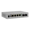 Неуправляемый коммутатор SNR-S1904G-2S Неуправляемый коммутатор SNR-S1904G-2S
