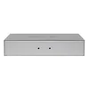 Неуправляемый коммутатор SNR-S1904G-2S Неуправляемый коммутатор SNR-S1904G-2S