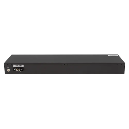 Управляемый коммутатор уровня 2 SNR-S2962-24T-RPS