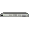 Управляемый коммутатор уровня 2 SNR-S2965-24T-UPS