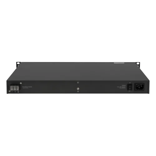 Управляемый коммутатор уровня 2 SNR-S2970-12X Управляемый коммутатор уровня 2 SNR-S2970-12X