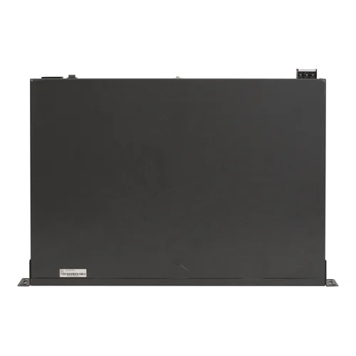 Управляемый коммутатор уровня 2 SNR-S2970-12X