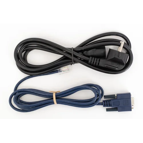 Управляемый коммутатор уровня 2 SNR-S2970-12X