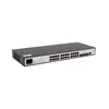 Управляемый коммутатор уровня 2 SNR-S2982G-24TE