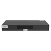 Управляемый POE коммутатор уровня 2 SNR-S2985G-8T-POE-DC