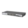 Управляемый коммутатор уровня 2 SNR-S2989G-24TX-2AC Управляемый коммутатор уровня 2 SNR-S2989G-24TX-2AC