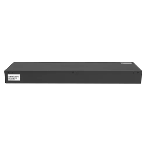 Управляемый коммутатор уровня 2 SNR-S2989G-24TX Управляемый коммутатор уровня 2 SNR-S2989G-24TX
