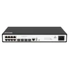 Управляемый PoE коммутатор уровня 2 SNR-S2989G-8TX-POE