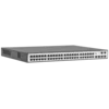 Управляемый POE коммутатор уровня 2+ SNR-S2990G-48TX-POE