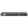 Управляемый POE коммутатор уровня 2+ SNR-S2990G-48TX-POE Управляемый POE коммутатор уровня 2+ SNR-S2990G-48TX-POE