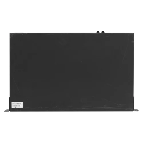 Управляемый коммутатор уровня 2+ SNR-S2990G-48TX