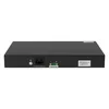 Управляемый коммутатор уровня 3 SNR-S2995G-12FX-UPS