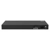 Управляемый коммутатор уровня 3 SNR-S2995G-24TX-RPS Управляемый коммутатор уровня 3 SNR-S2995G-24TX-RPS