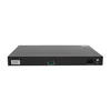 Управляемый коммутатор уровня 3 SNR-S2995G-48FX