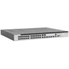 Управляемый коммутатор уровня 3 SNR-S300G-24TX без блоков питания