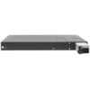 Управляемый коммутатор уровня 3 SNR-S300G-24TX без блоков питания