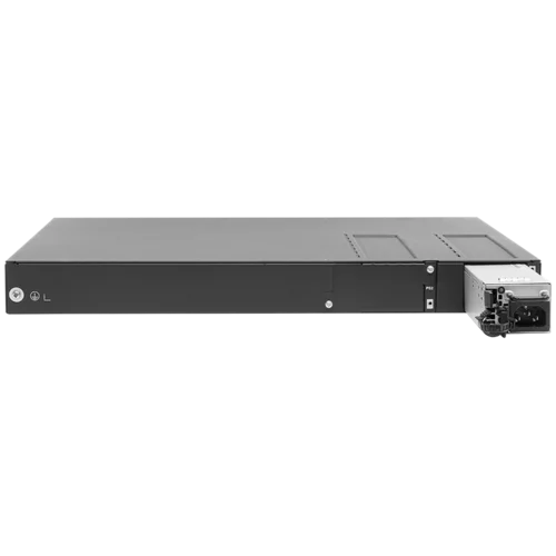 Управляемый коммутатор уровня 3 SNR-S300G-24TX без блоков питания