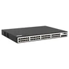 Управляемый коммутатор уровня 3 SNR-S3850G-48TX Управляемый коммутатор уровня 3 SNR-S3850G-48TX