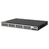 Управляемый коммутатор уровня 3 SNR-S3850G-48TX Управляемый коммутатор уровня 3 SNR-S3850G-48TX