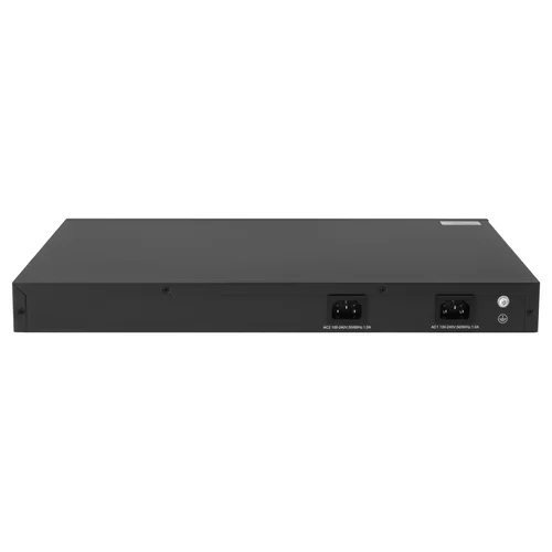 Управляемый коммутатор уровня 3 SNR-S3850G-48TX Управляемый коммутатор уровня 3 SNR-S3850G-48TX